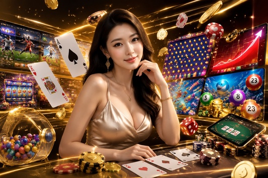 0146vn