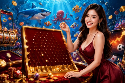 0146vn